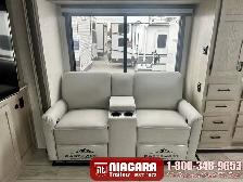 2025 EAST TO WEST ALTA XTREME 3250KXT - Photo 8