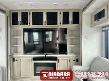 2025 EAST TO WEST ALTA XTREME 3250KXT - Photo 9