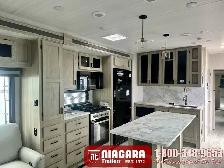 2025 EAST TO WEST ALTA XTREME 3250KXT - Photo 10