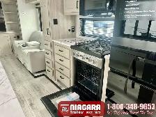 2025 EAST TO WEST ALTA XTREME 3250KXT - Photo 12