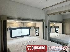 2025 EAST TO WEST ALTA XTREME 3250KXT - Photo 18
