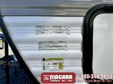 2020 K-Z INC. SPORTSMEN CLASSIC SE 100RKSE Travel Trailer - Photo 3