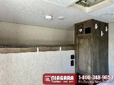 2020 K-Z INC. SPORTSMEN CLASSIC SE 100RKSE Travel Trailer - Photo 6