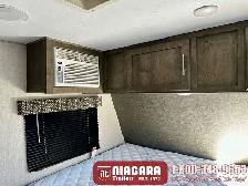 2020 K-Z INC. SPORTSMEN CLASSIC SE 100RKSE Travel Trailer - Photo 7