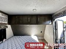 2020 K-Z INC. SPORTSMEN CLASSIC SE 100RKSE Travel Trailer - Photo 8