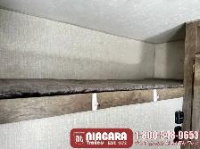 2020 K-Z INC. SPORTSMEN CLASSIC SE 100RKSE Travel Trailer - Photo 11
