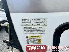2021 K-Z INC. CONNECT 291BHK Travel Trailer - Photo 3