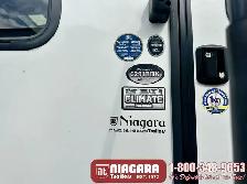 2021 K-Z INC. CONNECT 291BHK Travel Trailer - Photo 4