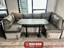 2021 K-Z INC. CONNECT 291BHK Travel Trailer - Photo 7