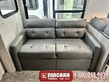 2021 K-Z INC. CONNECT 291BHK Travel Trailer - Photo 8