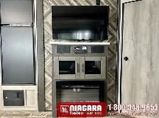 2021 K-Z INC. CONNECT 291BHK Travel Trailer - Photo 9