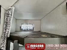 2021 K-Z INC. CONNECT 291BHK Travel Trailer - Photo 11
