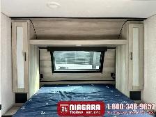 2021 K-Z INC. CONNECT 291BHK Travel Trailer - Photo 13