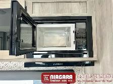 2021 K-Z INC. CONNECT 291BHK Travel Trailer - Photo 20