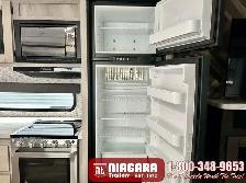 2021 K-Z INC. CONNECT 291BHK Travel Trailer - Photo 21