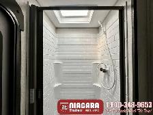 2021 K-Z INC. CONNECT 291BHK Travel Trailer - Photo 22