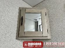 2021 K-Z INC. CONNECT 291BHK Travel Trailer - Photo 25