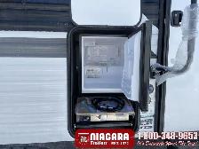 2025 EAST TO WEST DELLA TERRA 241BH Travel Trailer - Photo 6