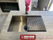 2025 EAST TO WEST DELLA TERRA 241BH Travel Trailer - Photo 12