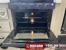 2025 EAST TO WEST DELLA TERRA 241BH Travel Trailer - Photo 14