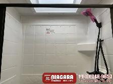 2025 EAST TO WEST DELLA TERRA 241BH Travel Trailer - Photo 22