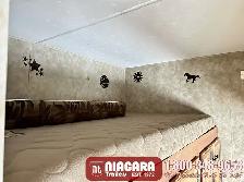 2012 K-Z INC. SPORTSMEN 314BHK Travel Trailer - Photo 16