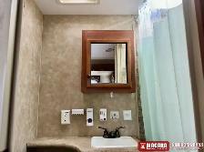 2012 K-Z INC. SPORTSMEN 314BHK Travel Trailer - Photo 21