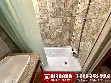 2012 K-Z INC. SPORTSMEN 314BHK Travel Trailer - Photo 24