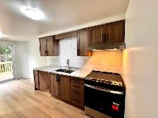 3 Bedroom Detached Home in Waterloo - Photo 2
