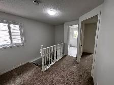 3 Bedroom Detached Home in Waterloo - Photo 7