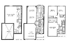 3 Bedroom Detached Home in Waterloo - Photo 10