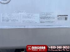 2012 JAYCO EAGLE 256RKS Travel Trailer - Photo 3