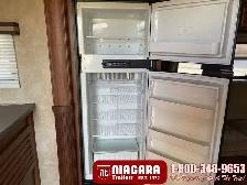 2012 JAYCO EAGLE 256RKS Travel Trailer - Photo 13