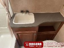 2012 JAYCO EAGLE 256RKS Travel Trailer - Photo 18