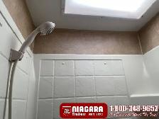 2012 JAYCO EAGLE 256RKS Travel Trailer - Photo 20