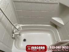 2012 JAYCO EAGLE 256RKS Travel Trailer - Photo 21