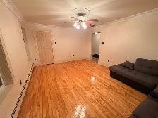 2 Bedroom Apartment - Photo 2