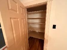 2 Bedroom Apartment - Photo 3