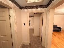 2 Bedroom Apartment - Photo 4