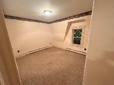 2 Bedroom Apartment - Photo 5