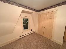 2 Bedroom Apartment - Photo 6