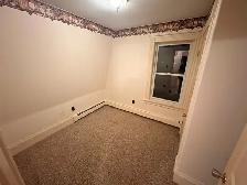 2 Bedroom Apartment - Photo 7