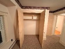 2 Bedroom Apartment - Photo 8
