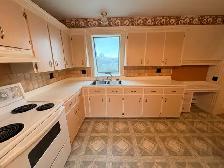 2 Bedroom Apartment - Photo 9