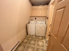2 Bedroom Apartment - Photo 10