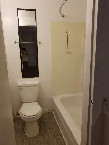 BACHELOR/STUDIO UNITS WITH PRIVATE ENTRANCE IN A HOUSE - Photo 4