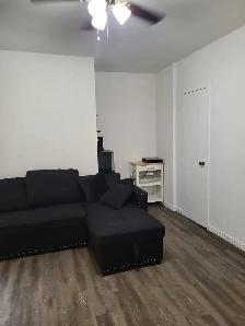 BACHELOR/STUDIO UNITS WITH PRIVATE ENTRANCE IN A HOUSE - Photo 5