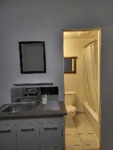 BACHELOR/STUDIO UNITS WITH PRIVATE ENTRANCE IN A HOUSE - Photo 8
