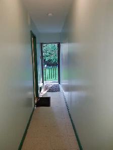 BACHELOR/STUDIO UNITS WITH PRIVATE ENTRANCE IN A HOUSE - Photo 9