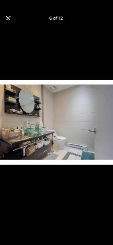 Condo à Louer Vieux Montréal / Ol Montréal Condo for rent - Photo 5